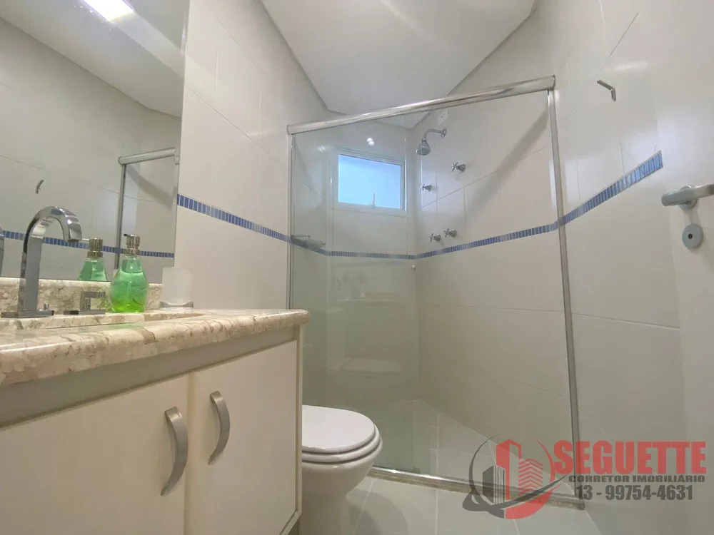 Apartamento, 4 quartos, 137 m² - Foto 12