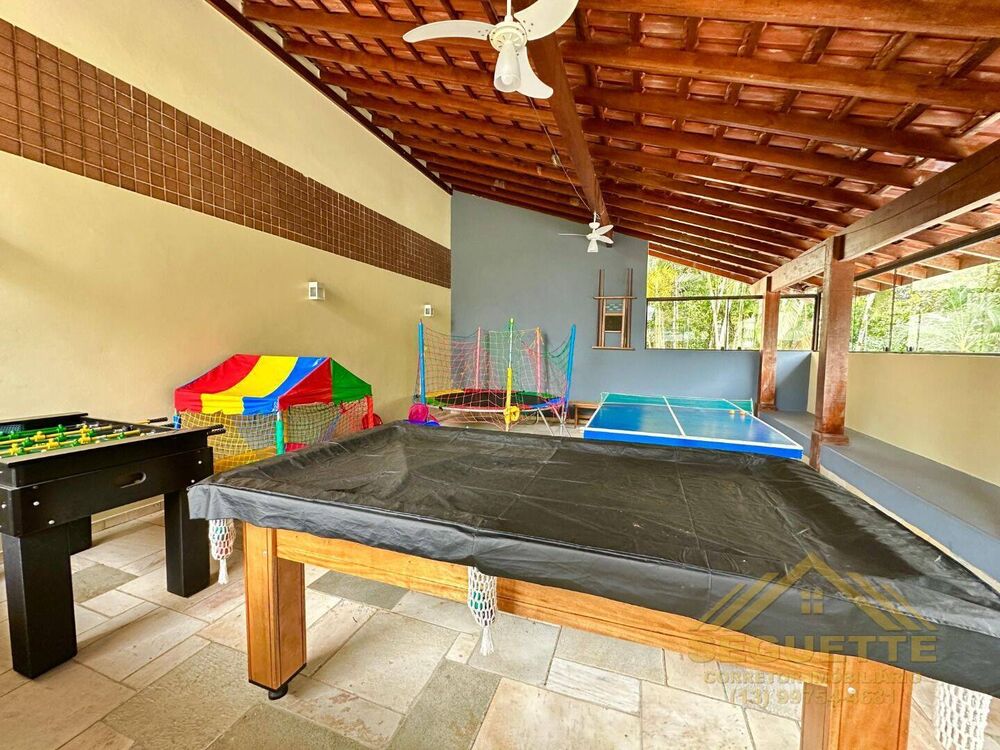 Flat/Apart Hotel, 1 quarto, 47 m² - Foto 12