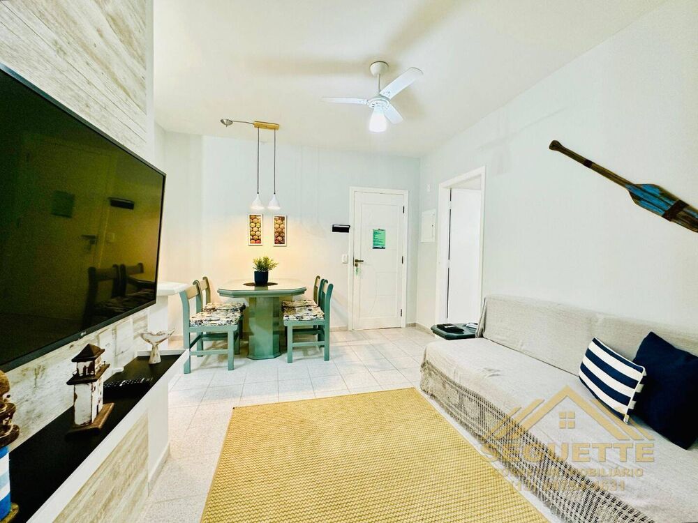 Flat/Apart Hotel, 1 quarto, 47 m² - Foto 11