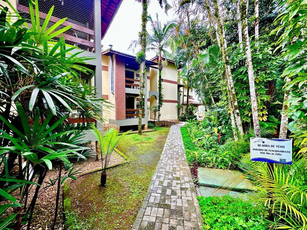 Flat/Apart Hotel, 1 quarto, 47 m² - Foto 9