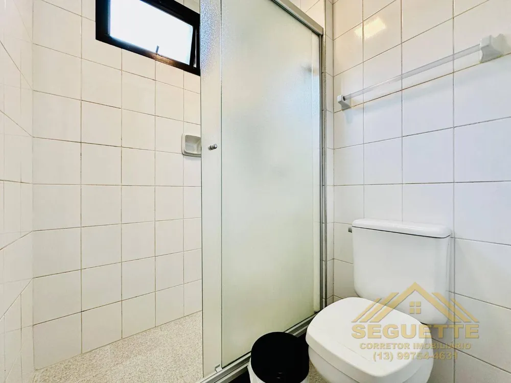 Flat/Apart Hotel, 1 quarto, 47 m² - Foto 9