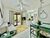 Flat/Apart Hotel, 1 quarto, 47 m² - Foto 5