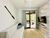 Flat/Apart Hotel, 1 quarto, 47 m² - Foto 3