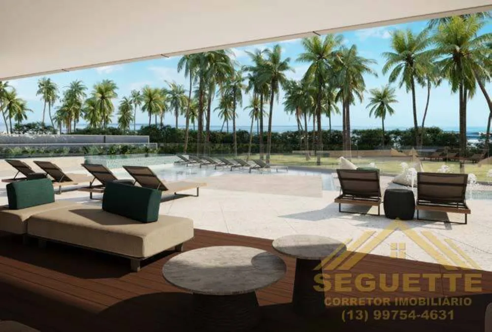 Cobertura, 4 quartos, 430 m² - Foto 4