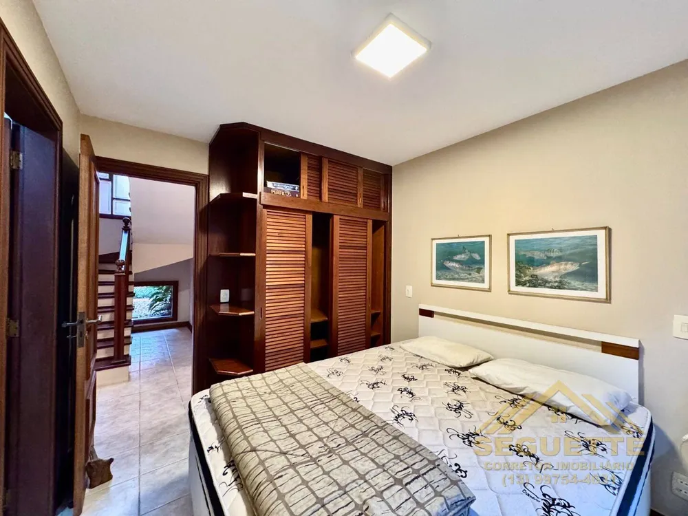 Casa, 6 quartos, 500 m² - Foto 9