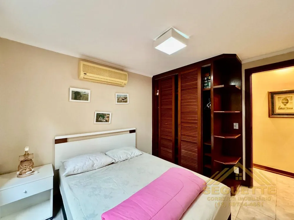 Casa, 6 quartos, 500 m² - Foto 10