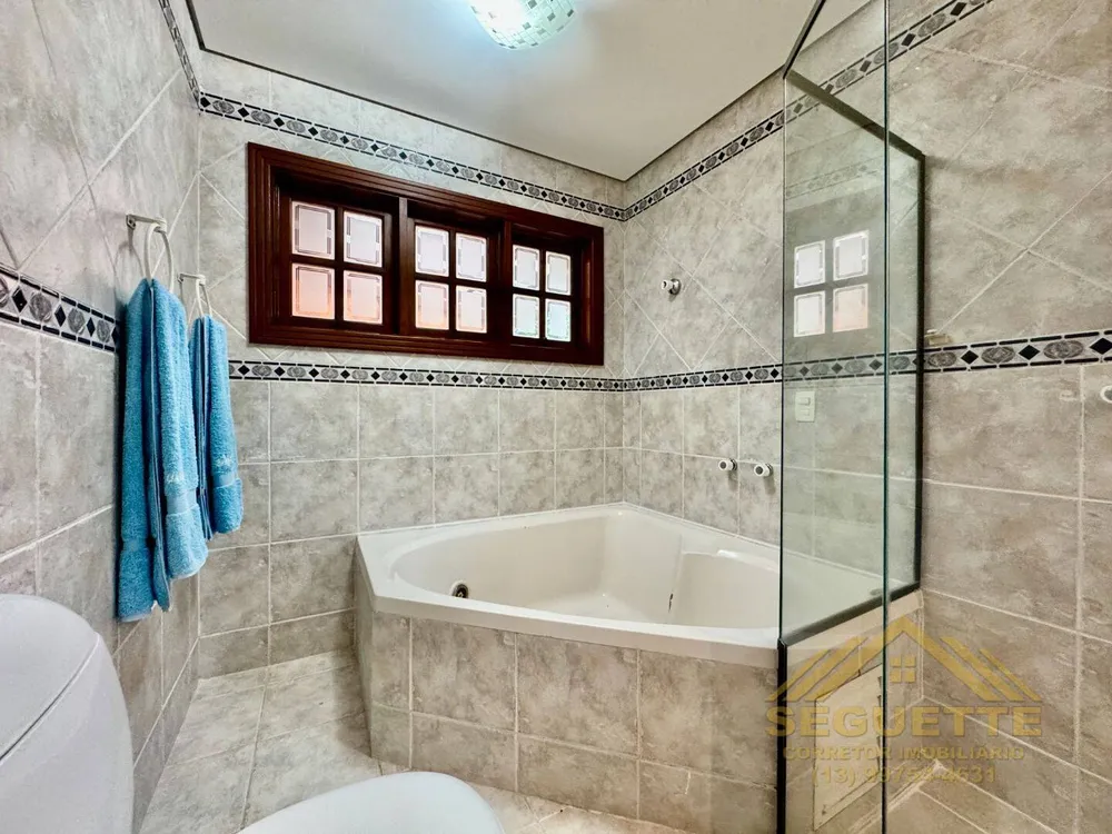 Casa, 6 quartos, 500 m² - Foto 13