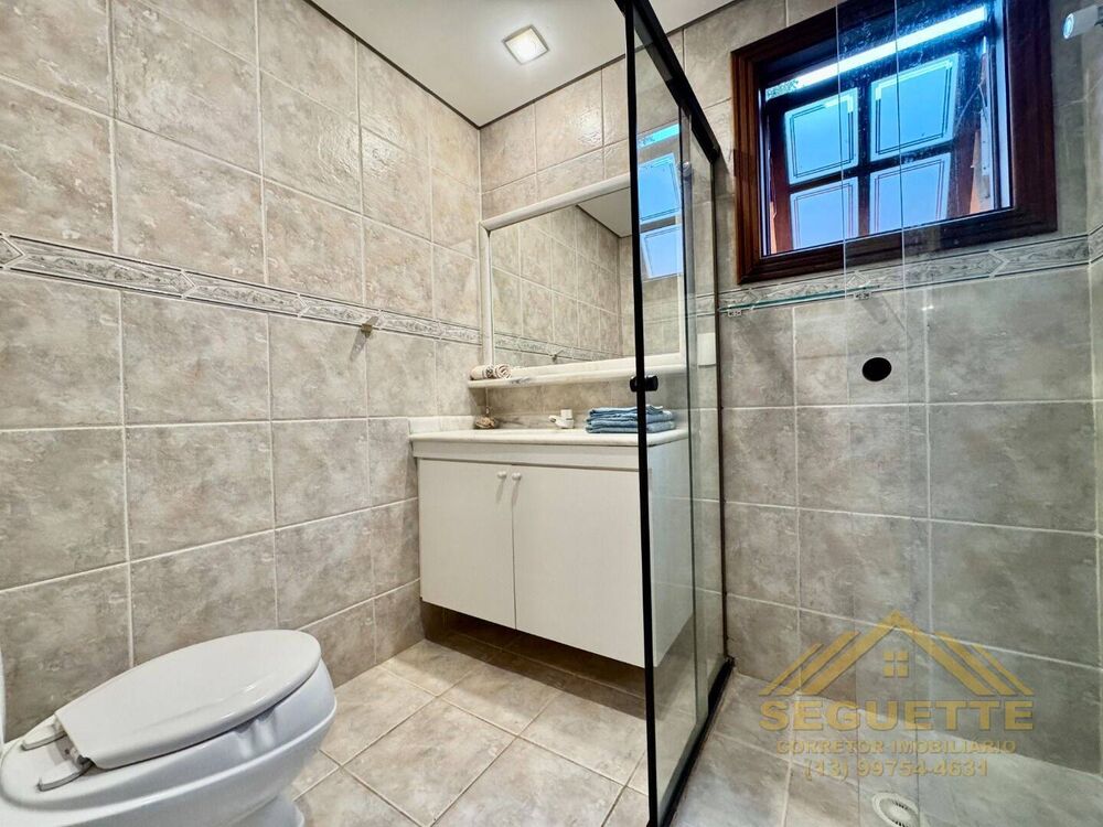 Casa, 6 quartos, 500 m² - Foto 4