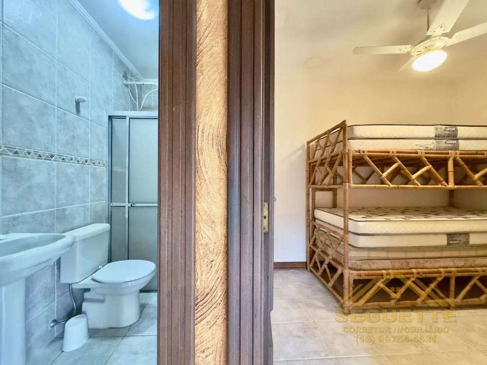 Casa, 6 quartos, 500 m² - Foto 8