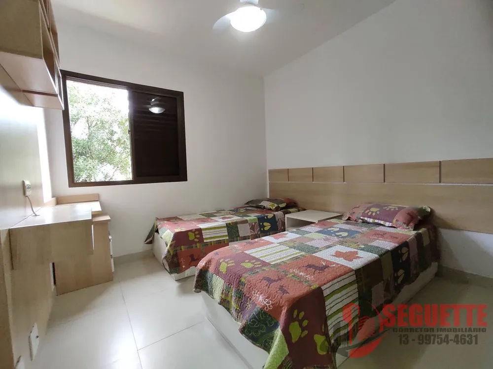 Apartamento, 4 quartos, 127 m² - Foto 10