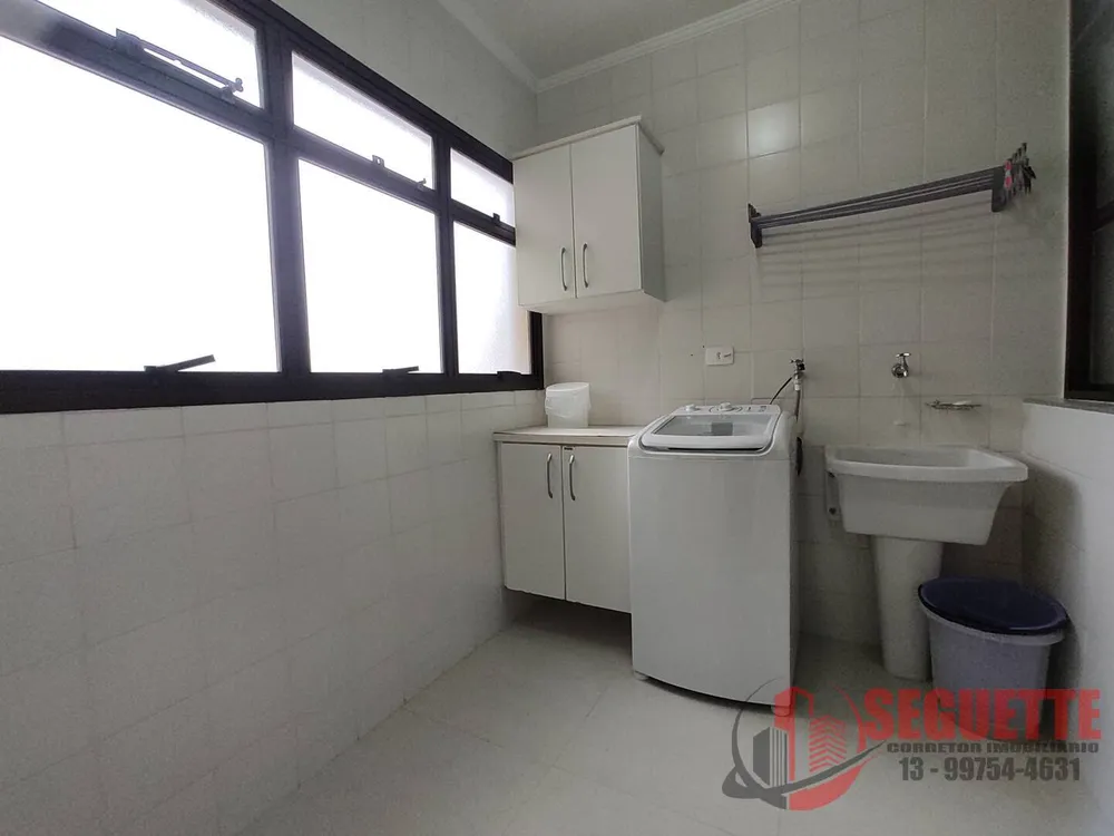 Apartamento, 4 quartos, 127 m² - Foto 7