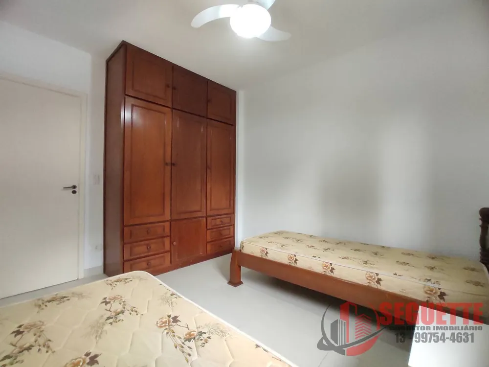 Apartamento, 4 quartos, 127 m² - Foto 12