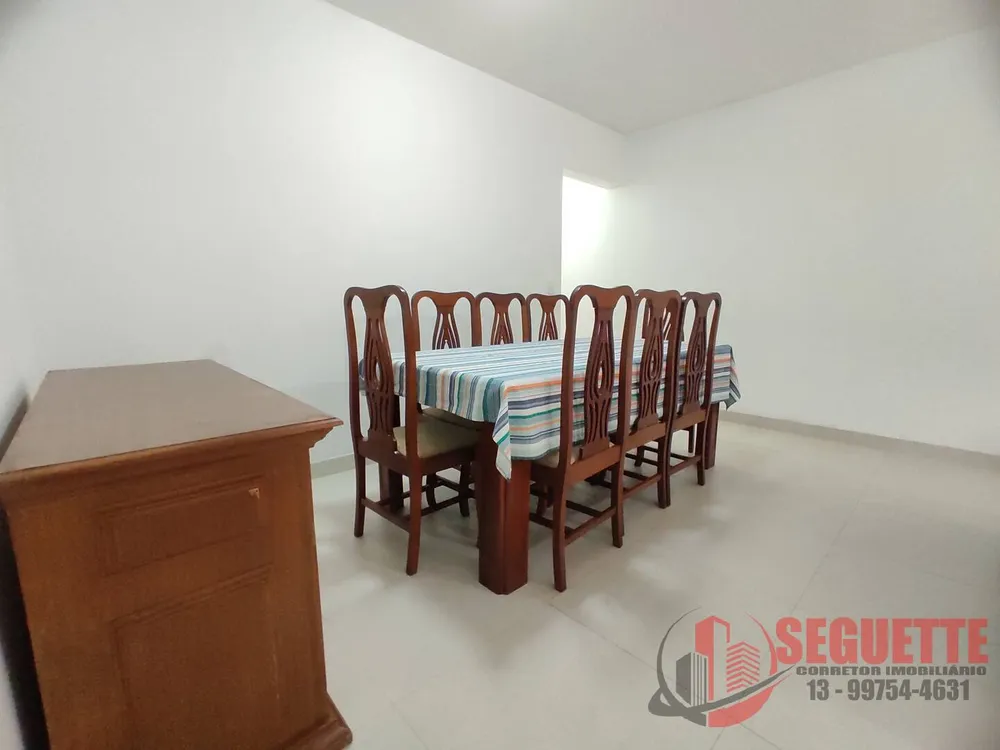 Apartamento, 4 quartos, 127 m² - Foto 3