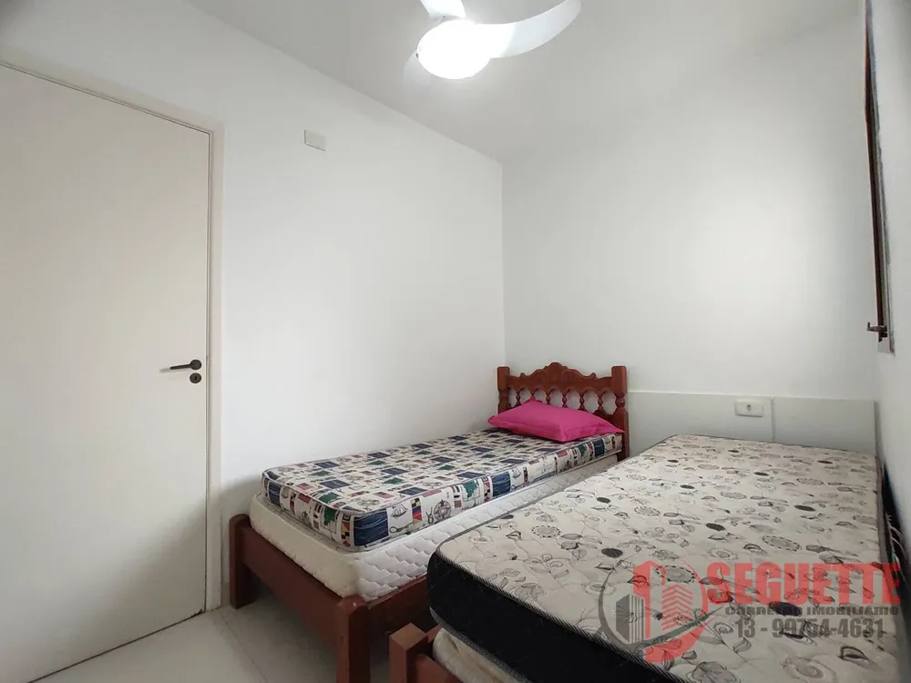 Apartamento, 4 quartos, 127 m² - Foto 11