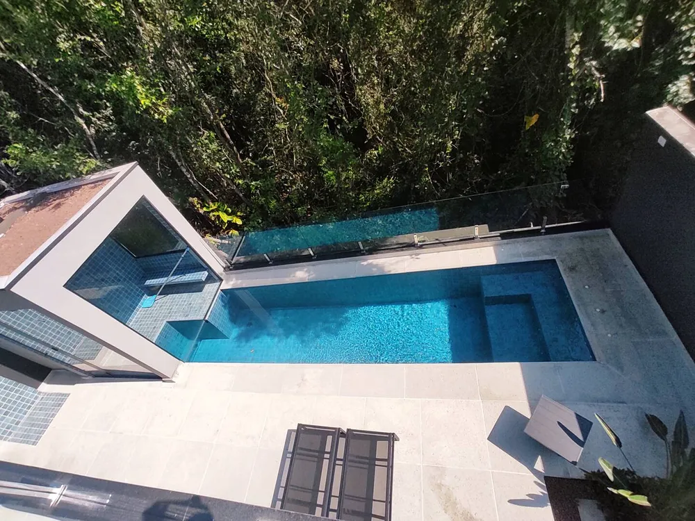 Casa, 5 quartos, 335 m² - Foto 10