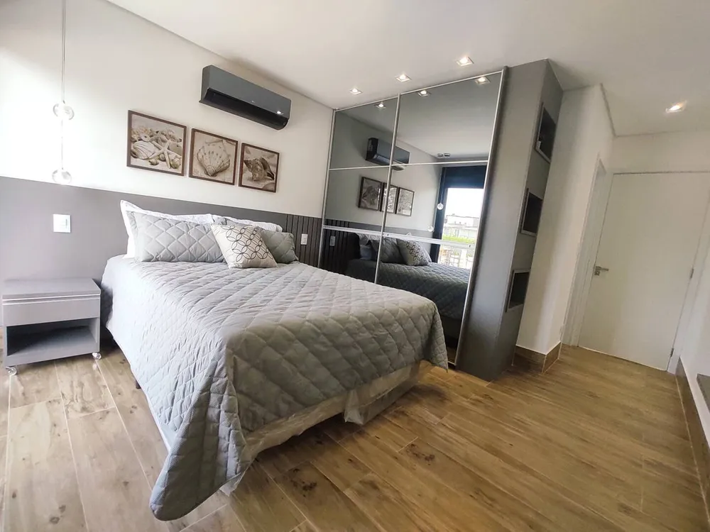 Casa, 5 quartos, 335 m² - Foto 14
