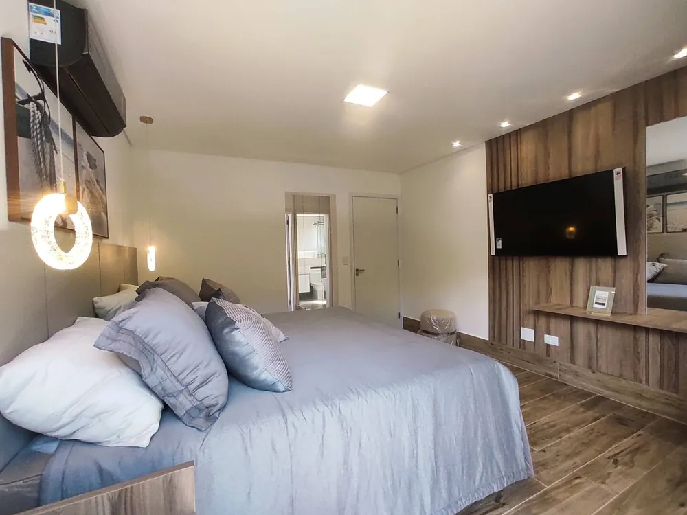 Casa, 5 quartos, 335 m² - Foto 11