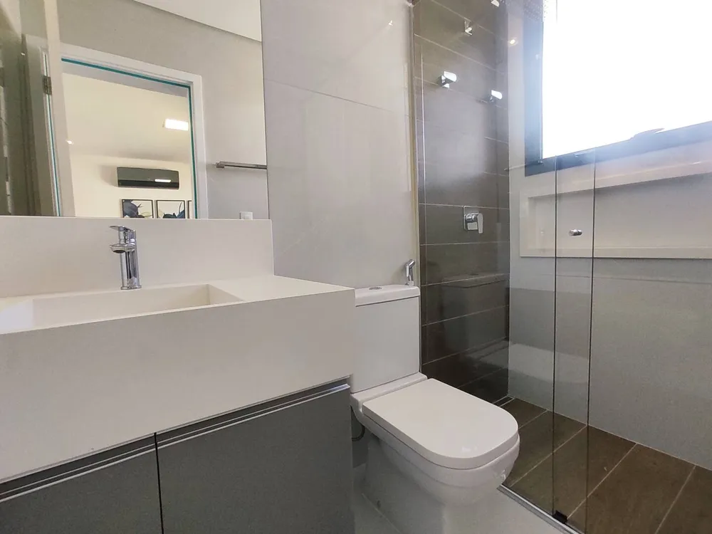 Casa, 5 quartos, 335 m² - Foto 16