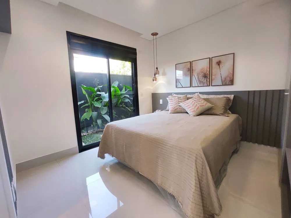 Casa, 5 quartos, 335 m² - Foto 8