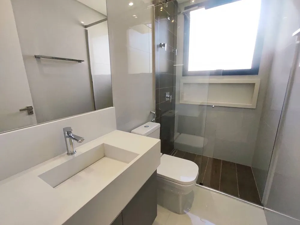 Casa, 5 quartos, 335 m² - Foto 12