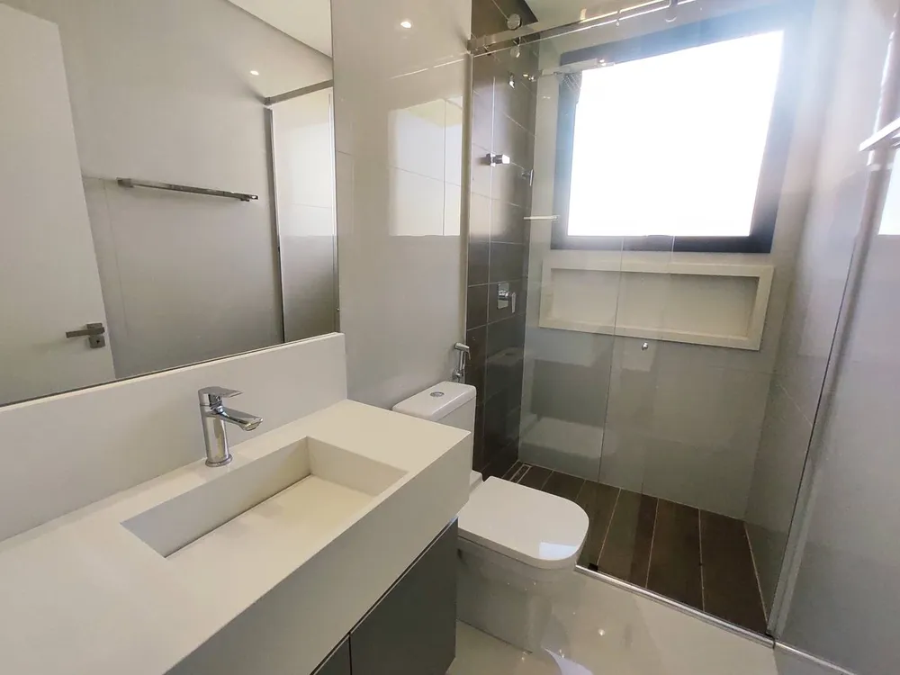 Casa, 5 quartos, 335 m² - Foto 13