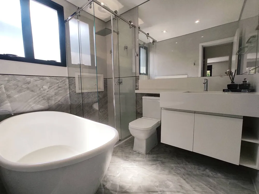 Casa, 5 quartos, 335 m² - Foto 9