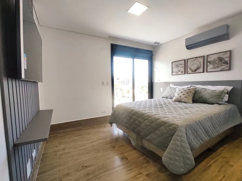 Casa, 5 quartos, 335 m² - Foto 15