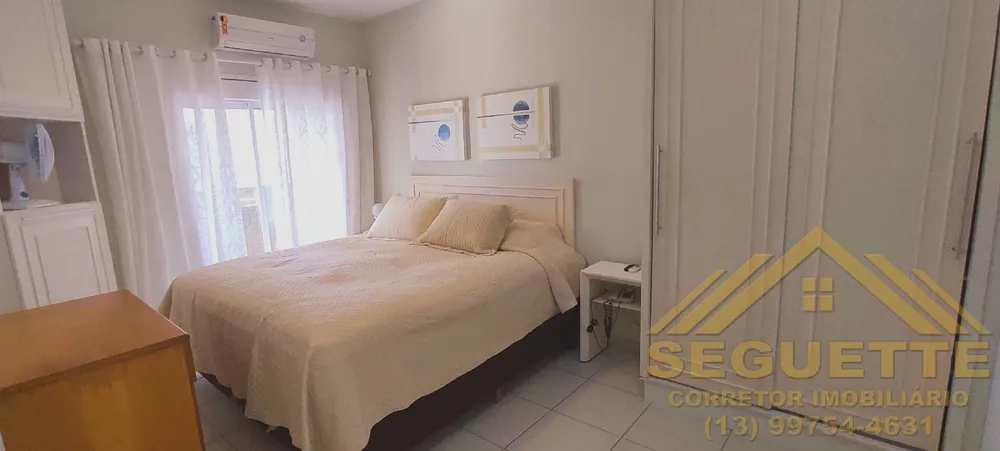 Cobertura, 2 quartos, 113 m² - Foto 6