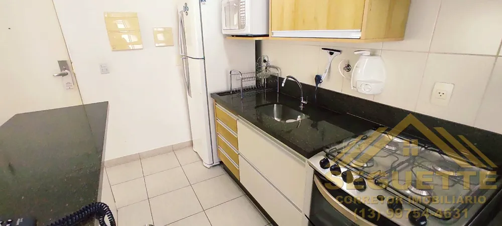 Cobertura, 2 quartos, 113 m² - Foto 9