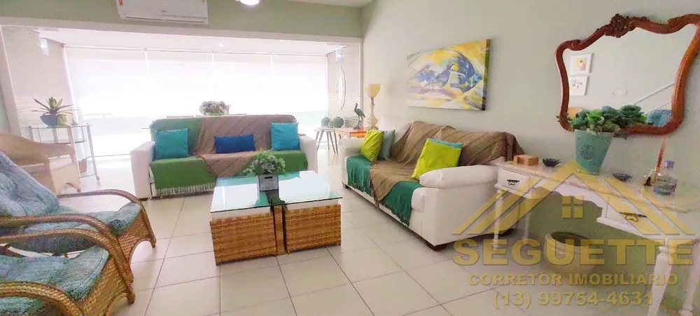 Cobertura, 2 quartos, 113 m² - Foto 12