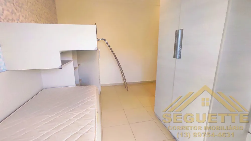 Apartamento, 3 quartos, 141 m² - Foto 10