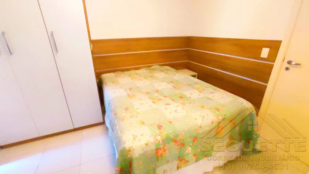 Apartamento, 3 quartos, 141 m² - Foto 12