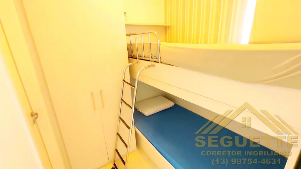 Apartamento, 3 quartos, 141 m² - Foto 7