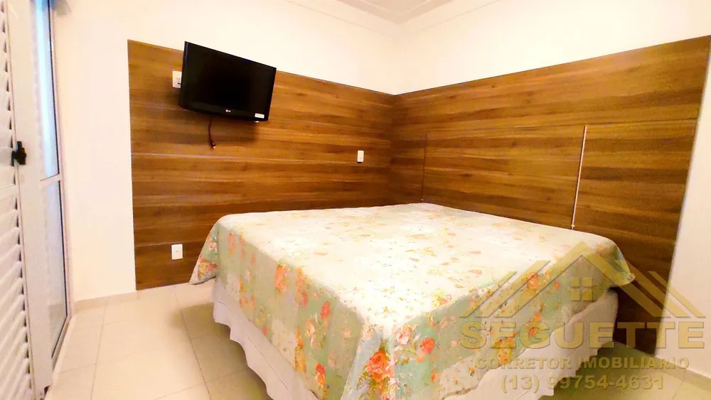 Apartamento, 3 quartos, 141 m² - Foto 9