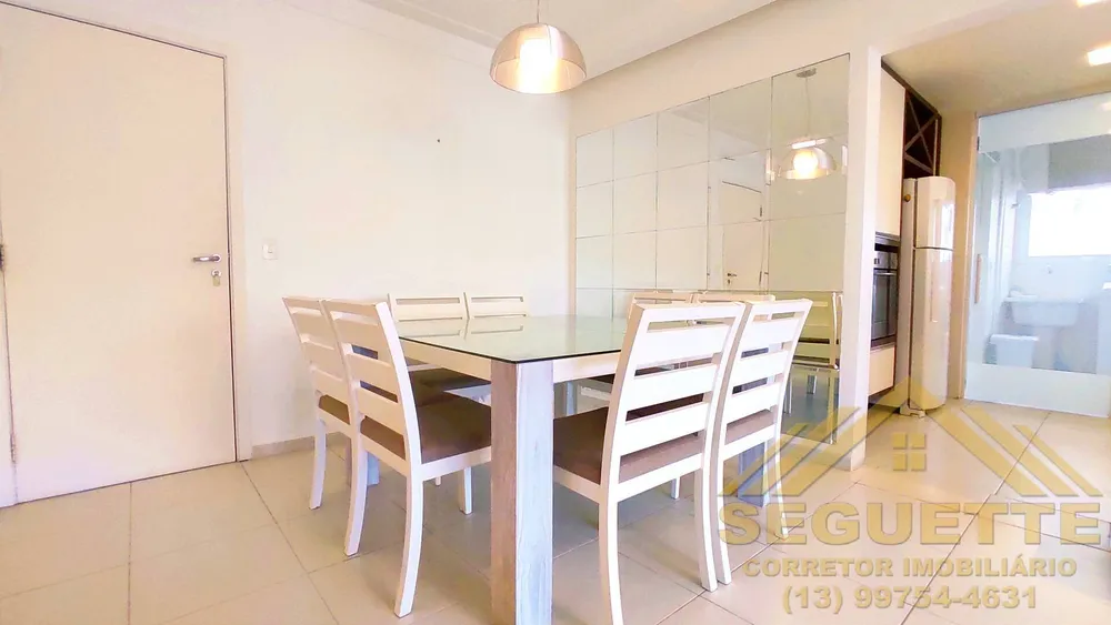 Apartamento, 3 quartos, 141 m² - Foto 15