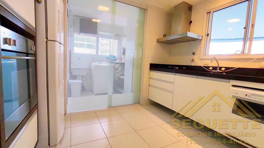 Apartamento, 3 quartos, 141 m² - Foto 14