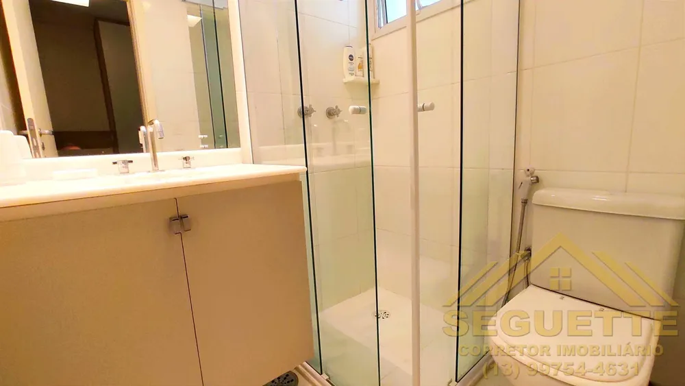 Apartamento, 3 quartos, 141 m² - Foto 11
