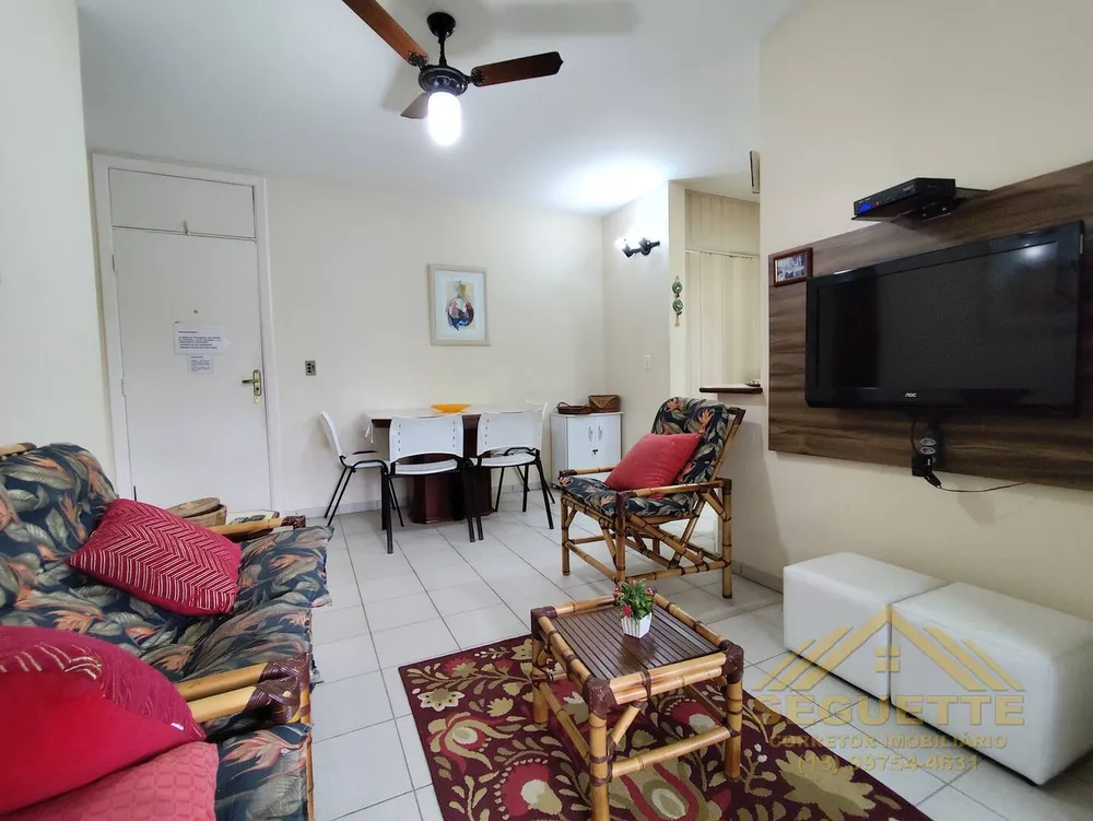 Casa, 2 quartos, 57 m² - Foto 12