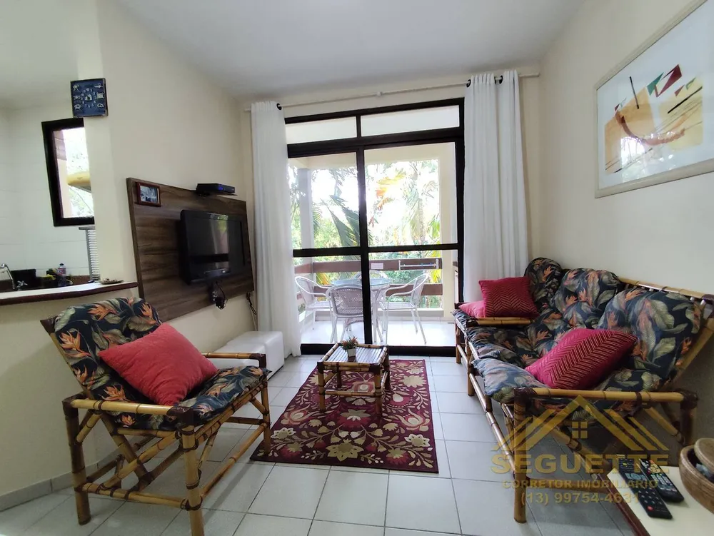 Casa, 2 quartos, 57 m² - Foto 11