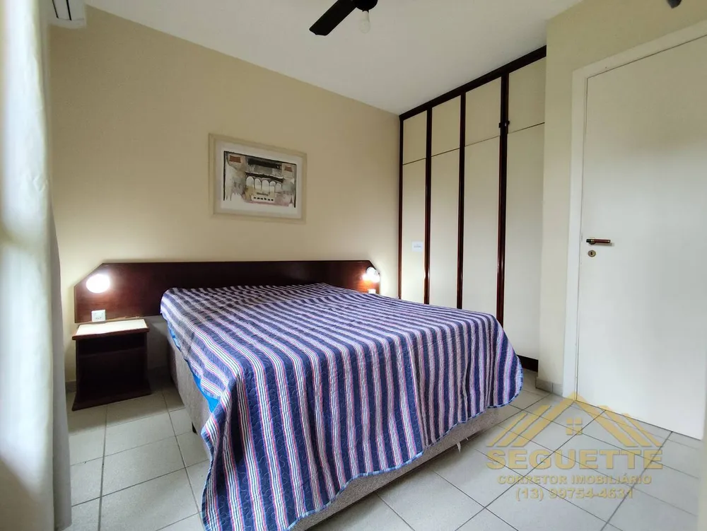 Casa, 2 quartos, 57 m² - Foto 8