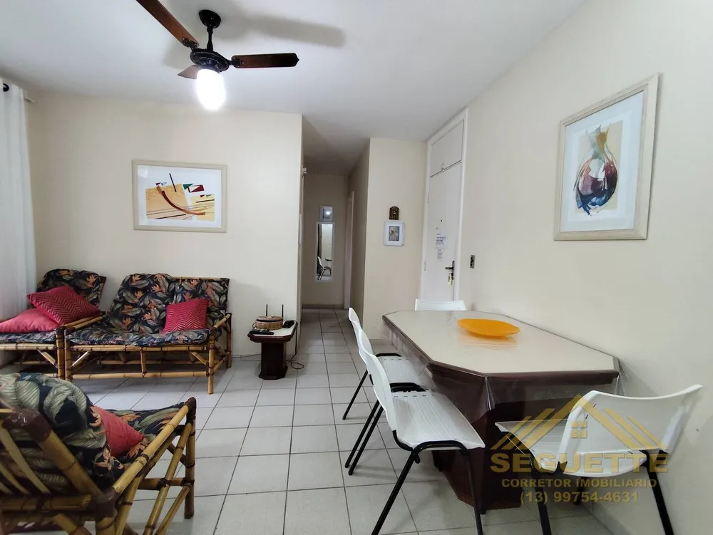 Casa, 2 quartos, 57 m² - Foto 4