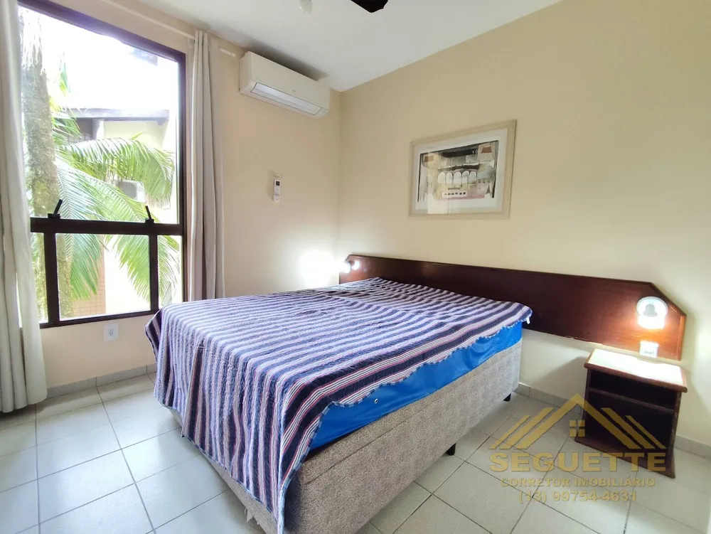 Casa, 2 quartos, 57 m² - Foto 3