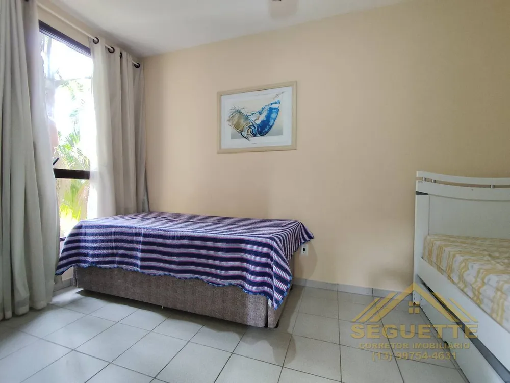 Casa, 2 quartos, 57 m² - Foto 5