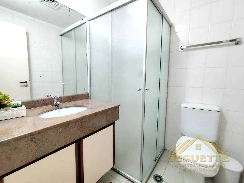 Casa, 2 quartos, 57 m² - Foto 10