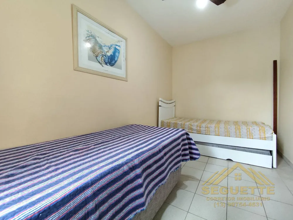 Casa, 2 quartos, 57 m² - Foto 6