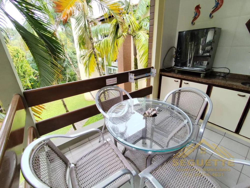 Casa, 2 quartos, 57 m² - Foto 7