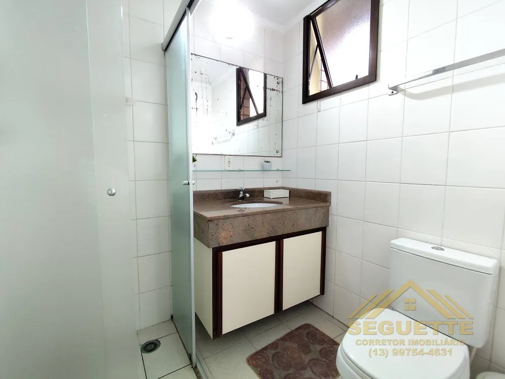Casa, 2 quartos, 57 m² - Foto 9