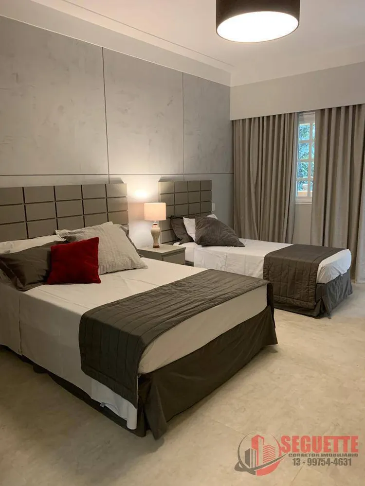 Apartamento, 1 quarto, 26 m² - Foto 1