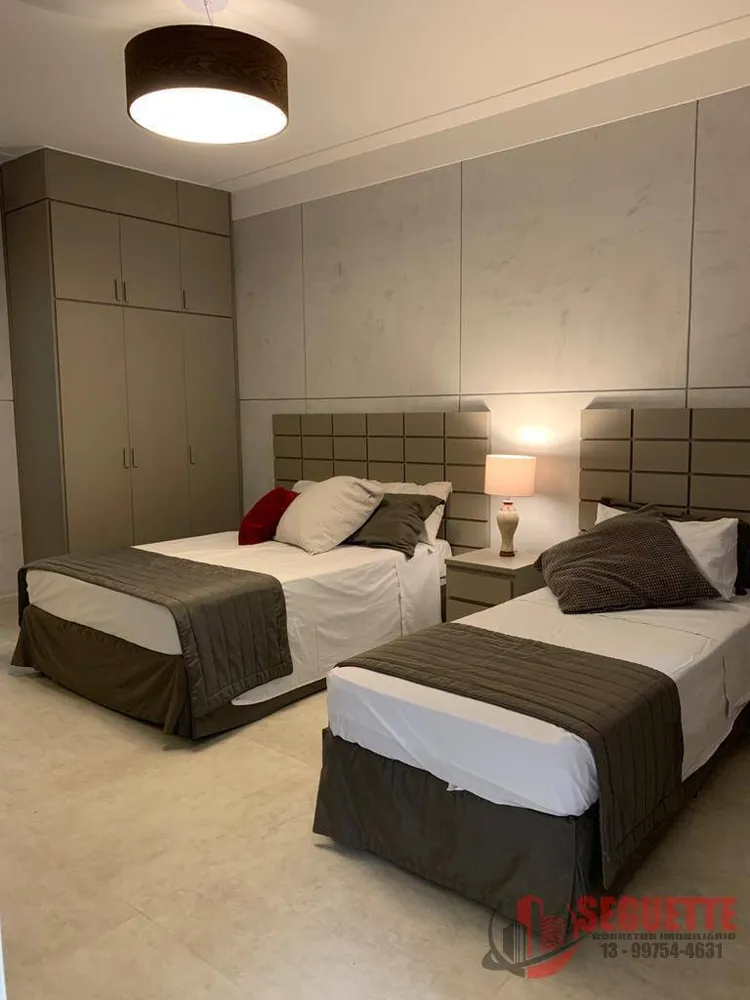 Apartamento, 1 quarto, 26 m² - Foto 9