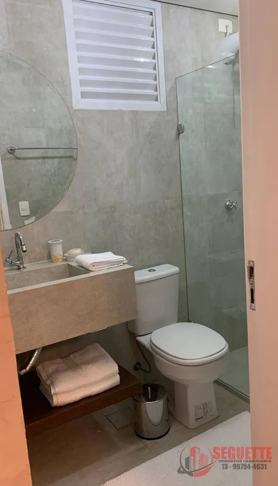 Apartamento, 1 quarto, 26 m² - Foto 11